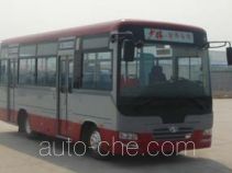 Shaolin SLG6750T3GE city bus