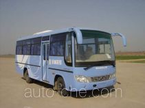Shaolin SLG6751CE bus