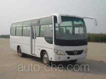 Shaolin SLG6751CE-1 автобус