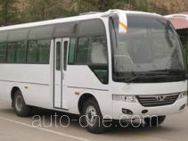 Shaolin SLG6751T3E bus