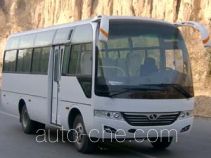 Shaolin SLG6751T3Z bus