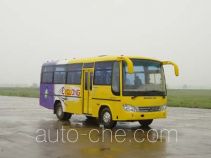 Shaolin SLG6752CE bus