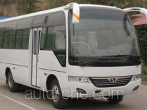 Shaolin SLG6759C3E bus