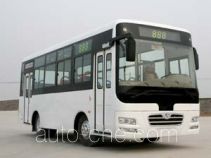Shaolin SLG6770C3GE city bus