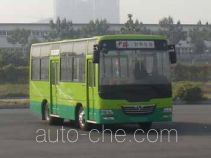 Shaolin SLG6770C4GF городской автобус