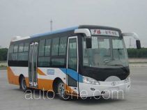 Shaolin SLG6770CGE city bus