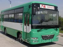 Shaolin SLG6770T3GF city bus