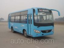 Shaolin SLG6771CGE city bus