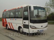 Shaolin SLG6780HCE bus