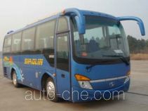 Shaolin SLG6790C3ZR bus