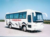 Shaolin SLG6792CE bus