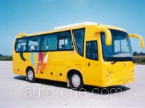 Shaolin SLG6793CE bus