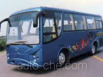 Shaolin SLG6793CF-1 автобус
