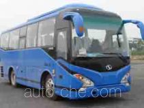 Shaolin SLG6800C4ZR bus