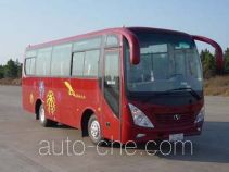 Shaolin SLG6800CZ bus
