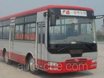 Shaolin SLG6890T3GE city bus