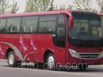 Shaolin SLG6800T4E автобус