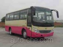 Shaolin SLG6840T5E автобус