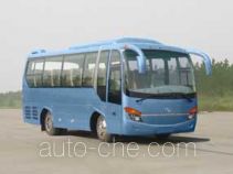 Shaolin SLG6810C3FR автобус
