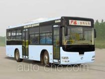 Shaolin SLG6810C3GFR городской автобус