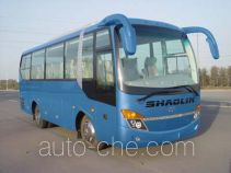 Shaolin SLG6810CER bus