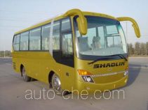 Shaolin SLG6810CFR bus