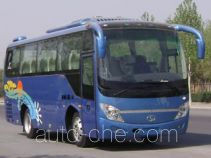 Shaolin SLG6810T5ER bus