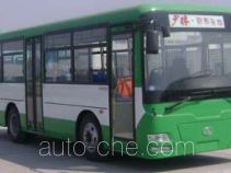 Shaolin SLG6820C4GER city bus
