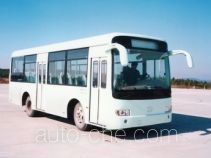 Shaolin SLG6820CGF city bus