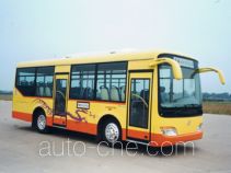 Shaolin SLG6820CGN city bus