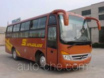 Shaolin SLG6840C3E bus