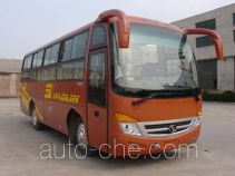 Shaolin SLG6840C4E автобус