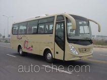 Shaolin SLG6840CE bus