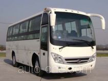 Shaolin SLG6840T3E bus