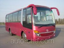 Shaolin SLG6850CER bus