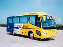 Shaolin SLG6850CF автобус