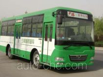 Shaolin SLG6850T4GE city bus