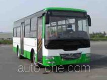 Shaolin SLG6850T5GE city bus