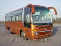 Shaolin SLG6860CFR bus
