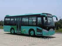 Shaolin SLG6861CGE city bus