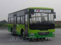 Shaolin SLG6898T4GE городской автобус
