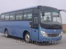 Shaolin SLG6900C3E bus