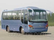 Shaolin SLG6900C3FR автобус