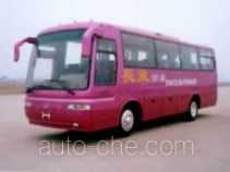 Shaolin SLG6900CZH bus