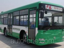 Shaolin SLG6900T3GFR городской автобус