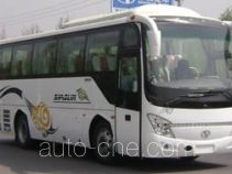 Shaolin SLG6900T4ER автобус