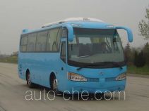 Shaolin SLG6901C bus