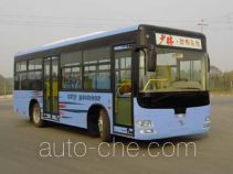 Shaolin SLG6920CGN city bus