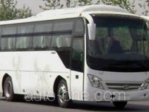 Shaolin SLG6930C3E автобус
