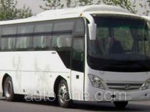 Shaolin SLG6930C4E bus